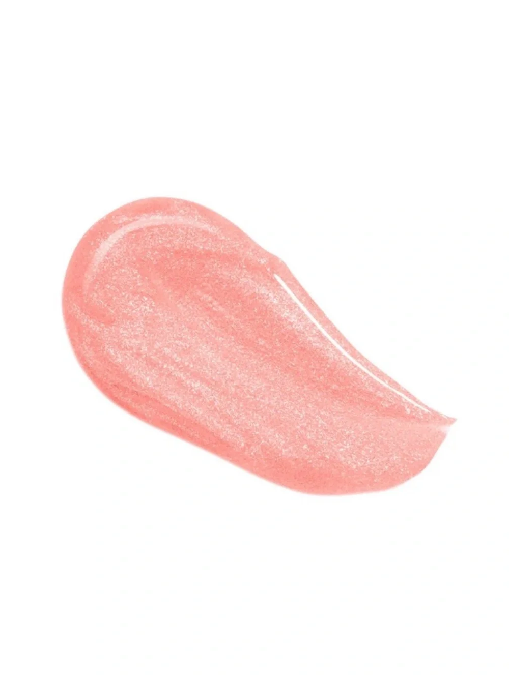 Chantecaille Lucky Brilliant Lip Gloss